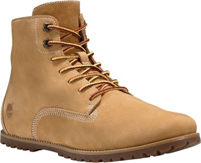 joslin timberland