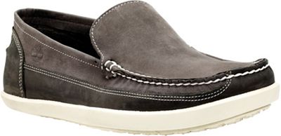 Timberland Men's Odelay Venetian Shoe - Moosejaw