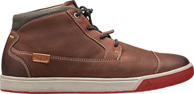 keen men's glenhaven sneaker