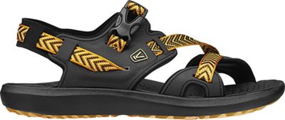 keen maupin sandals