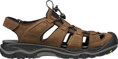 KEEN Men's Rialto Sandal