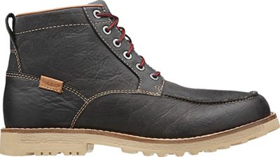 keen 59 moc toe boot