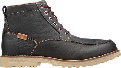 Keen Men's The 59 Moc Toe Boot - at Moosejaw.com