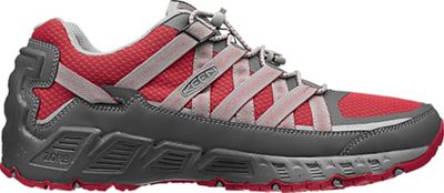 keen versatrail