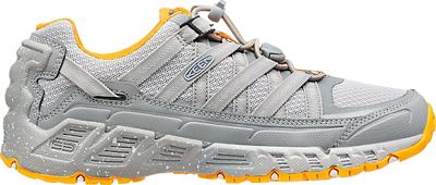 keen versatrail womens