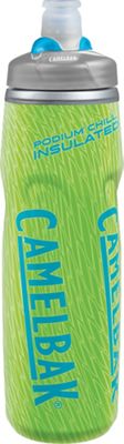 camelbak big chill water bottle