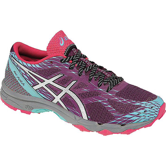 {keywor d} asics gel fuji lyte