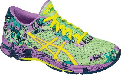 asics gel noosa tri 11 womens