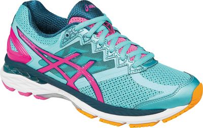 asics gt 2000 4 womens