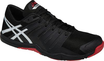 Asics Men's Met Conviction Shoe - Moosejaw