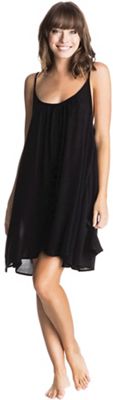Womens dress how to make away