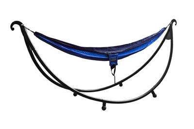 Eagles Nest Outfitters SoloPod Hammock Stand