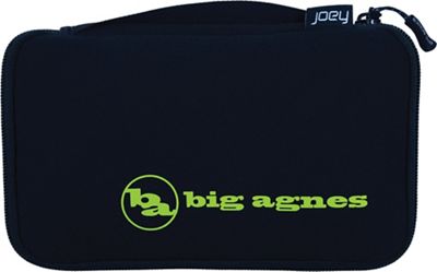 Big Agnes Mini PowerCase/Loft