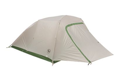 Big Agnes Seedhouse SL3 Tent Moosejaw