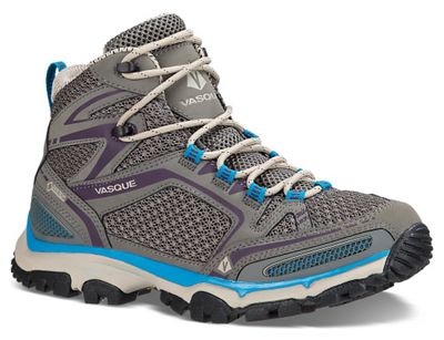 vasque inhaler ii gtx womens