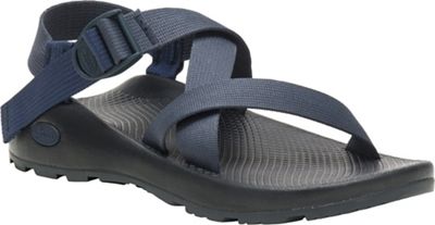 dsw chacos