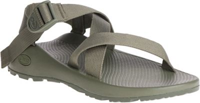 moosejaw chacos