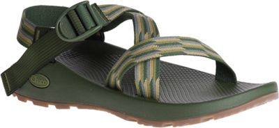 mens chaco clearance