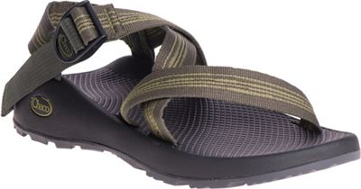 candy grey chacos