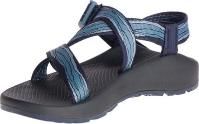 chaco men's z1 classic athletic sandal