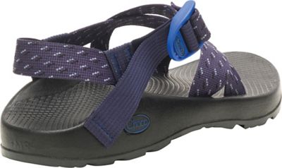 Shear Navy