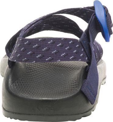 Shear Navy