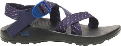 Shear Navy