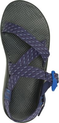 Shear Navy