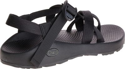 mens wide chacos