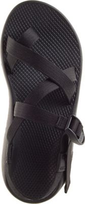 men's z2 classic chacos