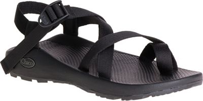 Chaco Mens Z/2 Classic Sandal