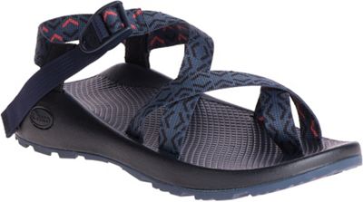 chacos z2 classic