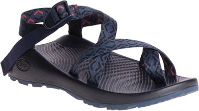 chaco sandals mens