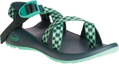 chaco z2 classic womens black