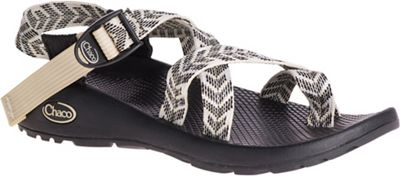 chaco z2 classic womens black