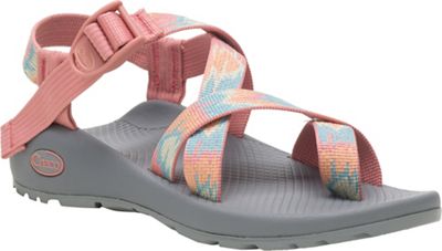 Chaco Women's Z/2 Classic Sandal - Moosejaw