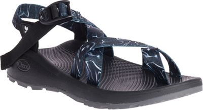 chaco men's zcloud 2 sport sandal