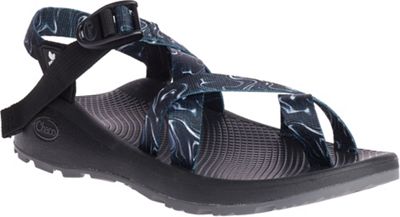 chaco men's z cloud 2