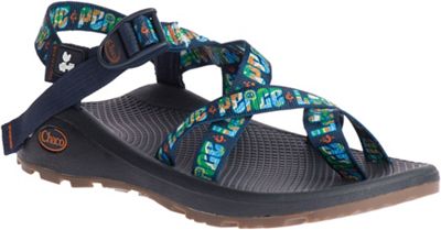 chaco shoes near me