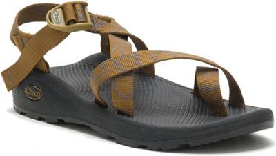 Chaco Men's Z/Cloud 2 Sandal - Moosejaw