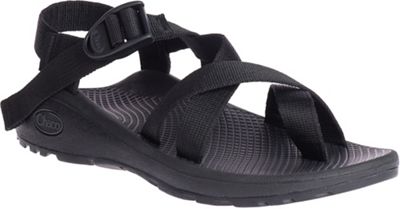 chaco sandals mens clearance