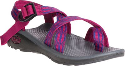 Moosejaw chacos on sale