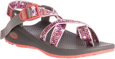 women's z cloud chacos