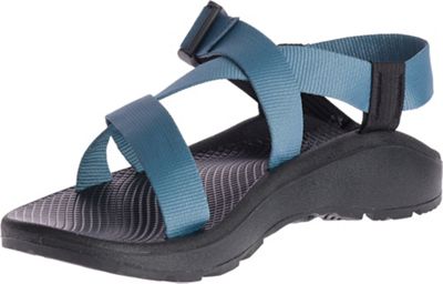 chaco men's zcloud sport sandal