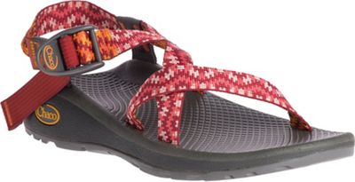 marquise black chaco