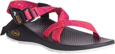 chaco flip flop sandals