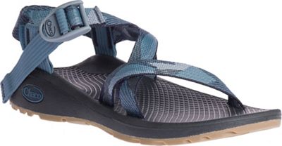 Rambling Navy