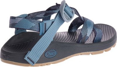 Rambling Navy