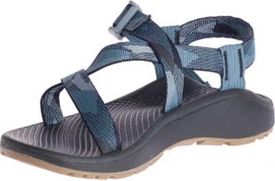 Chaco Women's Z/Cloud Sandal - Moosejaw