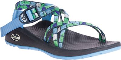 chaco sandals sale clearance